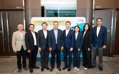 Design for EPR ออกแบบบรรจุภัณฑ์…เพื่อการเก็บกลับที่ยั่งยืน