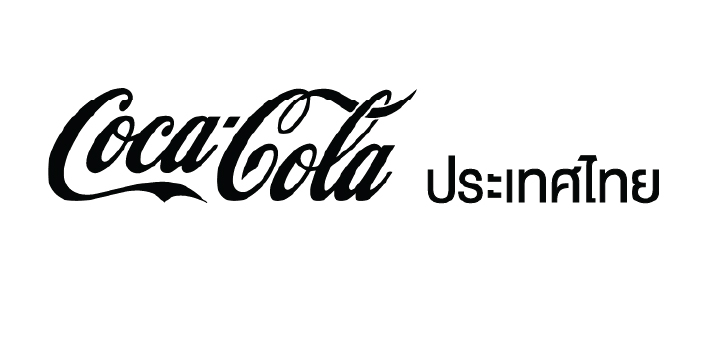 coca