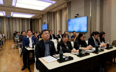 TIPMSE เดินหน้าพัฒนาแนวทาง Design for Recycling ระยะที่ 1 – 2 สู่มาตรฐานระดับชาติ